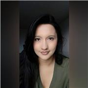 Docente de Biología, Genética, Bioquímica a todos los niveles